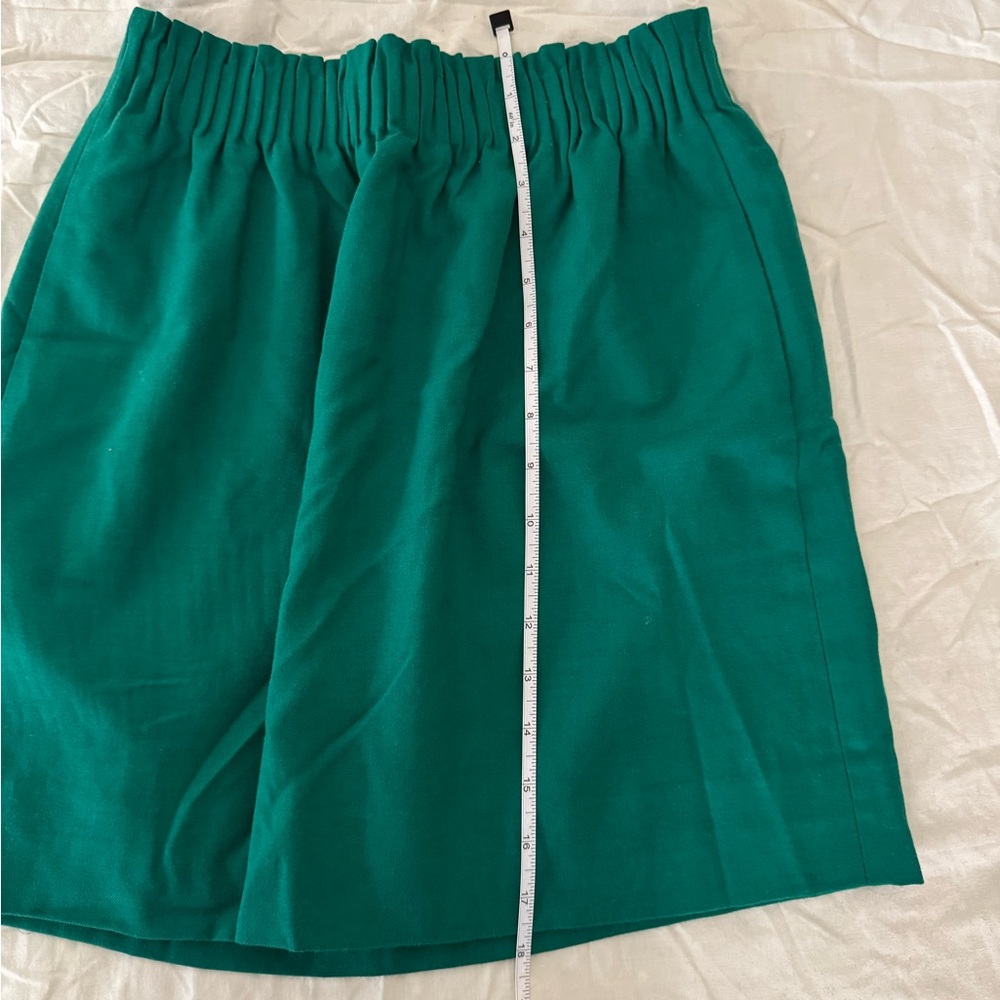 Skirt - Picture 2 of 6